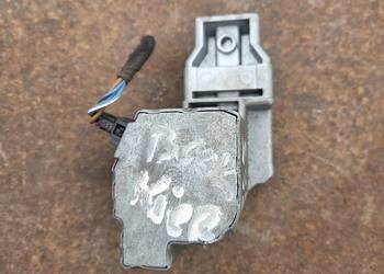 Rygiel Mercedes w208 CLK