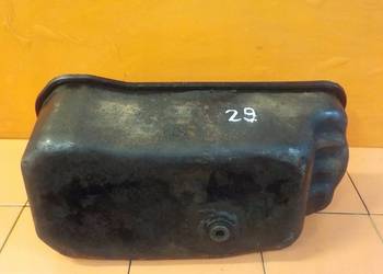 JUMPER BOXER DUCATO 3.0 HDI 11r 160KM F1CE3481D miska oleju