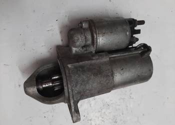 OPEL Meriva B Zafira B ASTRA H  1,6 1.8 16V Z16XEP Z18XEP ROZRUSZNIK