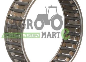 5137225 KOSZYK ŁOŻYSKA IGIEŁKOWEGO CNH 5137225 KOSZYK ŁOŻYSKA IGIEŁKOWEGO CNH