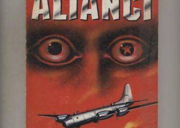 Alianci - Abramow Newerly