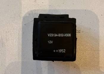 Przekaźnik Aprilia Shiver 900 , 2021r