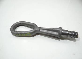 UCHO HOLOWNICZE WKRĘTKA BMW E83 X3 LCI 7070643