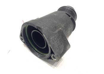 RURA POWIETRZA VW PASSAT B7 03L131111G 2.0 140KM 10-15 PRZEWÓD