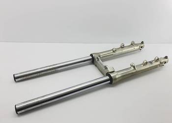 Lagi Laga Zawieszenie Amortyzatory  Yamaha Xj 900