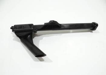 SMOK POMPY OLEJU BMW E60 E61 306D2 7790058 (4295371)