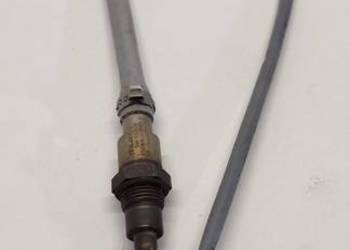 VW TIGUAN II SONDA LAMBDA 06K906262AP