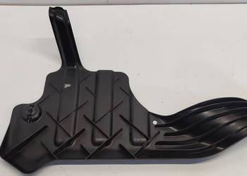 SEAT TARRACO OSŁONA PODOWZIA 5QF501713B