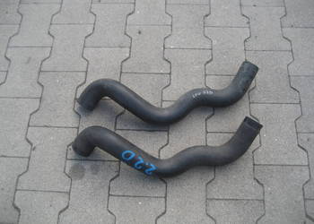 honda civic ufo VIII 06-11r 2,2 I CTDI przewód powietrza n22a2
