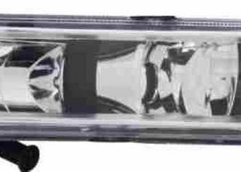 HALOGEN PR/LE H8/H8 - VW PASSAT (362/365) 08/2010 - 12/2014
