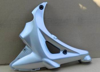 Suzuki Gladius 650 owiewka lewa EOM 47711-44H