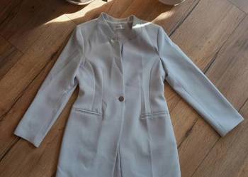 Śliczna marynarka Vinci Hit