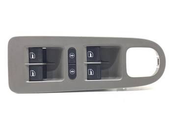 PRZEŁĄCZNIK SZYB SEAT ALHAMBRA II 7N0868247 Hatchback WŁĄCZNIK