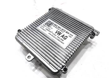 PRZETWORNICA LED SKODA SUPERB IV Kombi 992941572AH MODUŁ