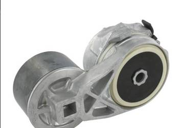Napinacz paska John Deere, claas, massey ferguson RE37981, RE170084, RE6871