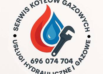 Hydraulik Warszawa