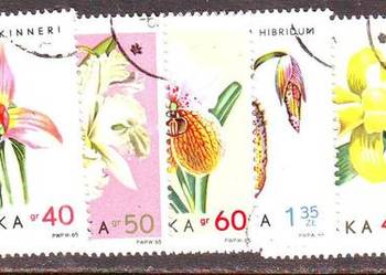 Zn. Fi 1463 - 71 kas 1965