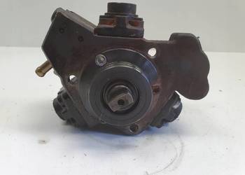 POMPA WTRYSKOWA Opel Combo C 1.3 CDTI 0445010204 paliwa