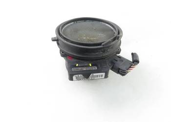 PRZEPŁYWOMIERZ HUMMER HUMMER H2 6.0 25168491