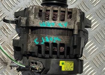 Alternator Hyundai ix35 Kia Sportage 3 2013r 1.7 CRDI 373002A850