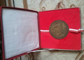 Medal