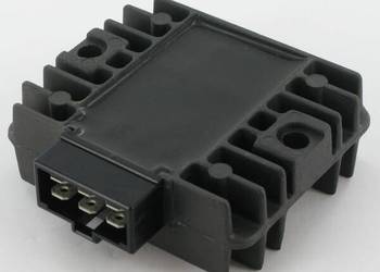 Regulator napięcia 210662004