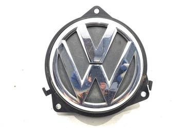 KLAMKA KLAPY TYŁ VW GOLF VI 3C5827469J Hatchback 08-14