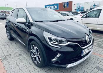 MARŻA,158 KM,Hybryda Miękka, ZAMIANA, JAK NOWY