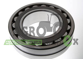 05/903872, 05-903872 ŁOŻYSKO REDUKTORA OBROTU JCB