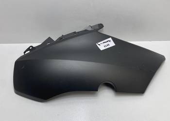 YAMAHA X-MAX XMAX 18-23 CZACHA CZASZA PRAWA OWIEWKA INNE CZĘŚCI
