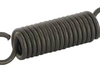 Sprężyna napinająca do STR 30 STR3005