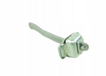 ZAWIAS DRZWI SUZUKI WAGON R+ 2005 ORYGINAŁ