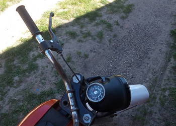 WSK 125