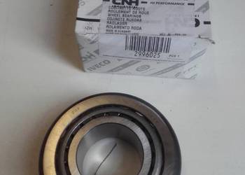 2996025 Iveco Łożysko wałka mostu Daily ORYGINAŁ