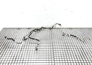 PRZEWÓD WSPOMAGANIA DYNAMIC DRIVE BMW F01 137423-10 4.4 408KM 08-15