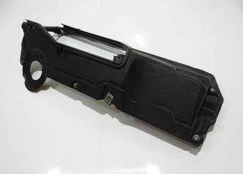 OBUDOWA FILTRA POWIETRZA BMW E60 E61 306D3 7793203 (4822547)