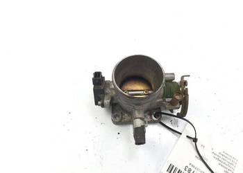 PRZEPUSTNICA HYUNDAI COUPE I 0280122001