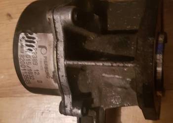 pompa Vacu vacum renault 1,5 dci