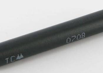 Wąż odpowietrzający 15721ZH8000