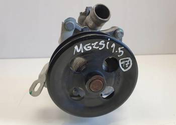 MG ZS 1.5 TGi POMPA WODY chłodniczka oleju