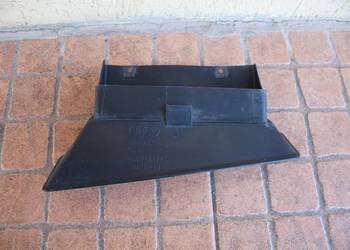 RURA WLOT POWIETRZA AUDI A6 C5 4B0129617C