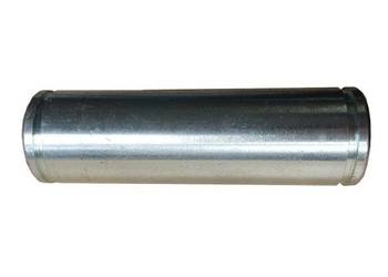 87358017 Sworzeń cylindra CNH