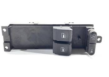 PRZEŁĄCZNIK SZYB VW PASSAT B5 FL 1J3959857B 00-05 Kombi WŁĄCZNIK