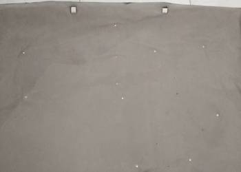 Podsufitka Jaguar Xj6