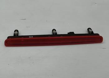 ŚWIATŁO STOP TYŁ W KLAPĘ NOWE ORGINAŁ VOLKSWAGEN T5 LIFT 7E0945097