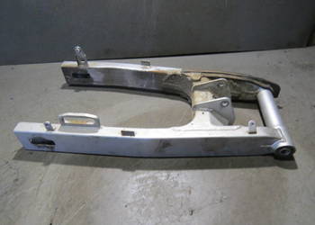 HONDA CBR 600 F3 SC25 WAHACZ MOCOWANIE KOŁA TYLNE ZAWIESZENIE