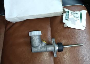 Pompa sprzęgła LAND ROVER DEFENDER nowa STC500100