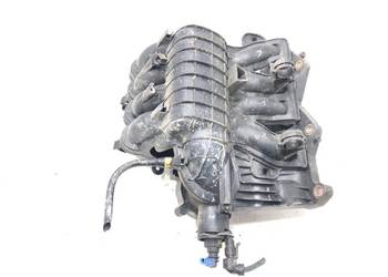 KOLEKTOR SSĄCY FIAT GRANDE PUNTO 350A1000 1.4 77KM