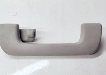 RĄCZKA PODSUFITKI TYŁ AUDI A6 C7 A4 A5 8K0857607C