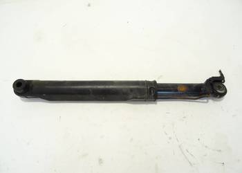 SIŁOWNIK PODNOSZENIA KABINY RENAULT TRUCKS T